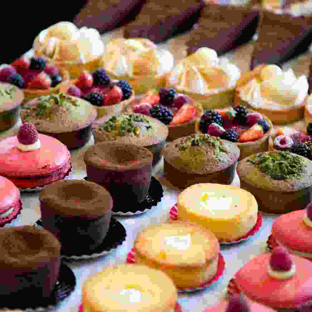 sweent-shop-1