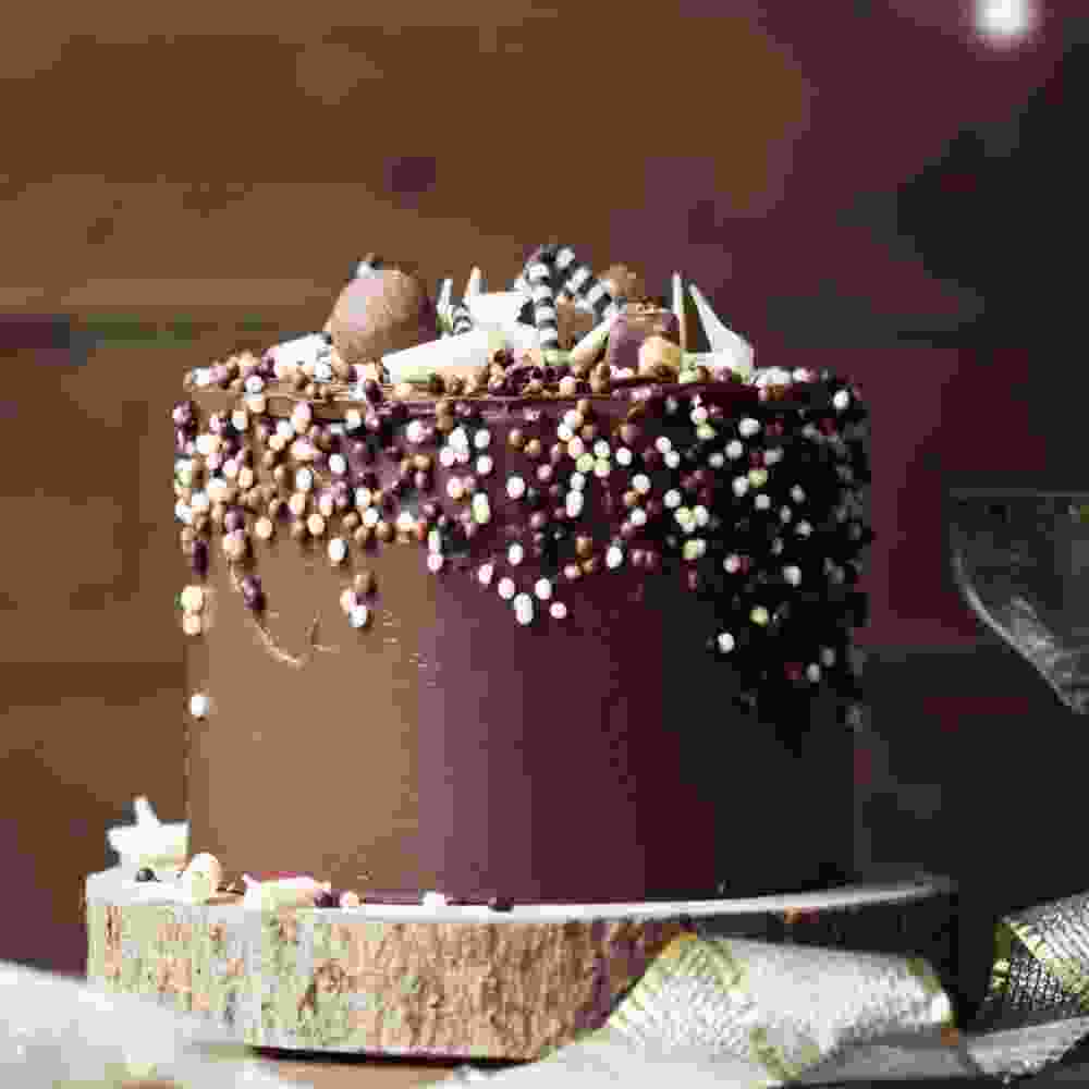 home-1-shop-13-101