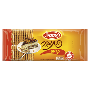 פתיבר קלאסי